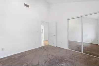10744 Radwin Avenue, Sunland, CA 91040 - Photo 19
