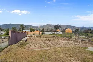 105 W Mariposa, Altadena, CA 91001 - Photo 1