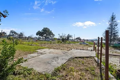 105 W Mariposa, Altadena, CA 91001 - Photo 9