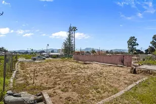 105 W Mariposa, Altadena, CA 91001 - Photo 7