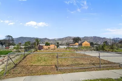 105 W Mariposa, Altadena, CA 91001 - Photo 3