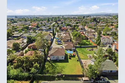 4520 Walnut Street, Baldwin Park, CA 91706 - Photo 1