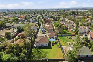 4520 Walnut St, Baldwin Park, CA 91706 - Photo 1