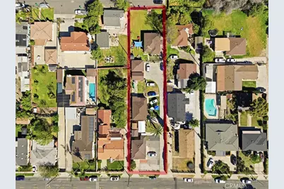 4520 Walnut Street, Baldwin Park, CA 91706 - Photo 3