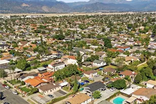 4520 Walnut St, Baldwin Park, CA 91706 - Photo 7