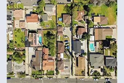 4520 Walnut Street, Baldwin Park, CA 91706 - Photo 9