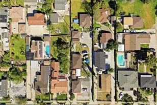 4520 Walnut St, Baldwin Park, CA 91706 - Photo 9