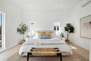 3334 Madera Ave, Los Angeles, CA 90039 - Photo 7