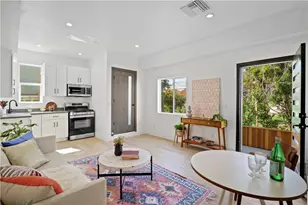 3334 Madera Ave, Los Angeles, CA 90039 - Photo 13