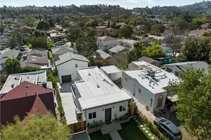 3334 Madera Ave, Los Angeles, CA 90039 - Photo 21