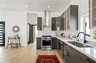 3334 Madera Ave, Los Angeles, CA 90039 - Photo 5