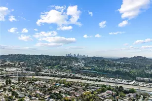 3334 Madera Ave, Los Angeles, CA 90039 - Photo 23