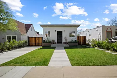 3334 Madera Avenue, Los Angeles, CA 90039 - Photo 1