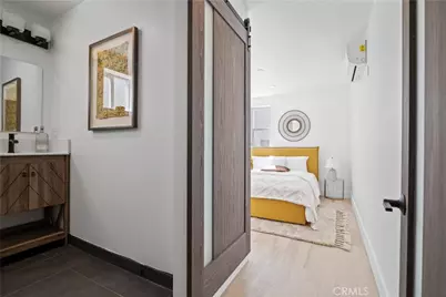 3334 Madera Avenue, Los Angeles, CA 90039 - Photo 9