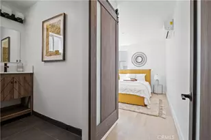 3334 Madera Ave, Los Angeles, CA 90039 - Photo 9