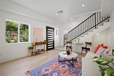 3334 Madera Avenue, Los Angeles, CA 90039 - Photo 15