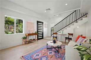 3334 Madera Ave, Los Angeles, CA 90039 - Photo 15