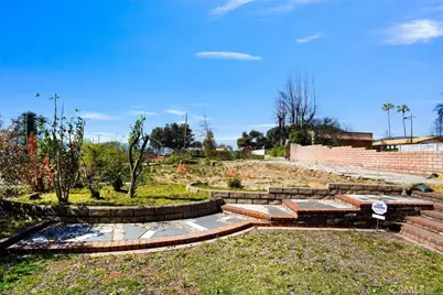 2641 Highview, Altadena, CA 91001 - Photo 7