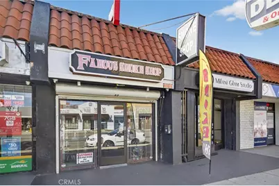 12816 Victory Boulevard, Los Angeles, CA 91606 - Photo 1