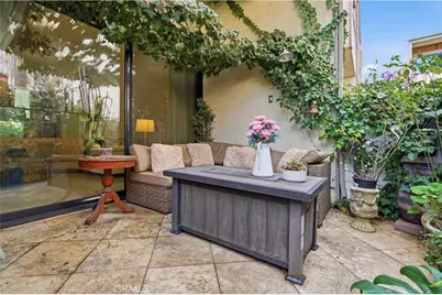 5205 White Oak Avenue #3, Encino, CA 91316 - Photo 9