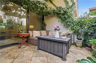 5205 White Oak Ave, Encino, CA 91316 - Photo 9