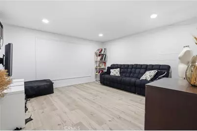 5205 White Oak Avenue #3, Encino, CA 91316 - Photo 29