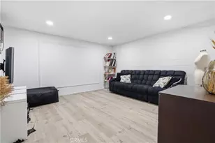 5205 White Oak Ave, Encino, CA 91316 - Photo 29