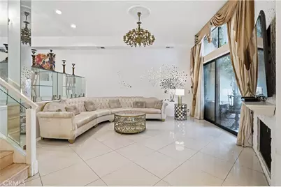 5205 White Oak Avenue #3, Encino, CA 91316 - Photo 5