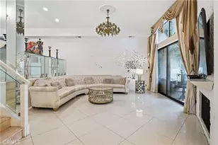 5205 White Oak Ave, Encino, CA 91316 - Photo 5