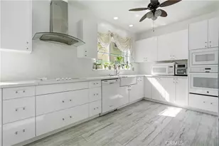 5205 White Oak Ave, Encino, CA 91316 - Photo 13