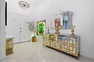 5205 White Oak Ave, Encino, CA 91316 - Photo 7