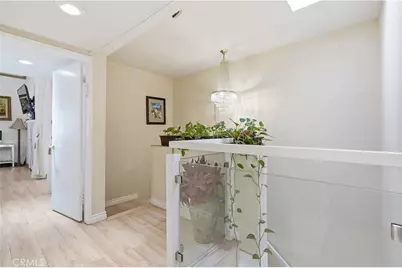 5205 White Oak Avenue #3, Encino, CA 91316 - Photo 23