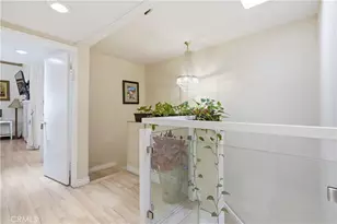 5205 White Oak Ave, Encino, CA 91316 - Photo 23