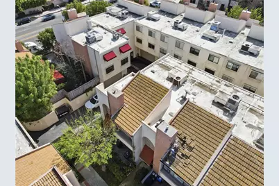 5205 White Oak Avenue #3, Encino, CA 91316 - Photo 35