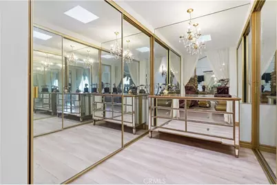 5205 White Oak Avenue #3, Encino, CA 91316 - Photo 19