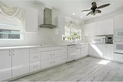 5205 White Oak Avenue #3, Encino, CA 91316 - Photo 15