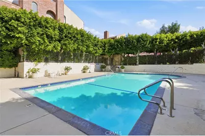 5205 White Oak Avenue #3, Encino, CA 91316 - Photo 31