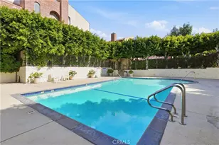 5205 White Oak Ave, Encino, CA 91316 - Photo 31