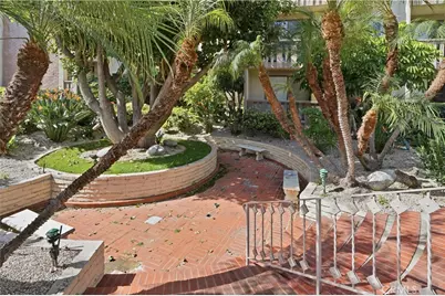 5205 White Oak Avenue #3, Encino, CA 91316 - Photo 33