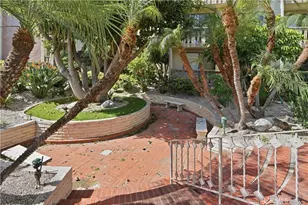 5205 White Oak Ave, Encino, CA 91316 - Photo 33