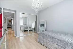 5205 White Oak Ave, Encino, CA 91316 - Photo 25