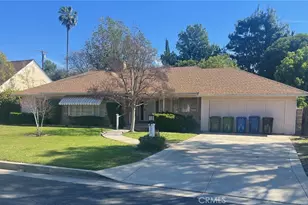 6842 Chisholm, Van Nuys, CA 91406 - Photo 1