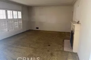 6842 Chisholm, Van Nuys, CA 91406 - Photo 7