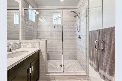 179 Stonegate Road, Camarillo, CA 93010 - Photo 41