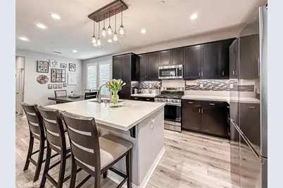 179 Stonegate Road, Camarillo, CA 93010 - Photo 11