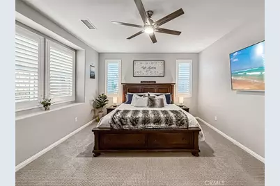 179 Stonegate Road, Camarillo, CA 93010 - Photo 37