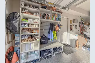 179 Stonegate Road, Camarillo, CA 93010 - Photo 43