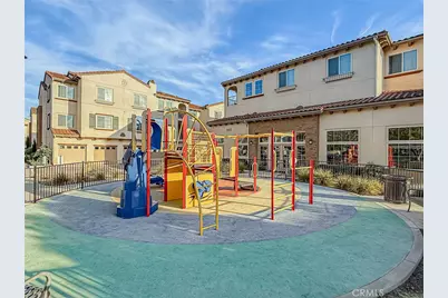 179 Stonegate Road, Camarillo, CA 93010 - Photo 49