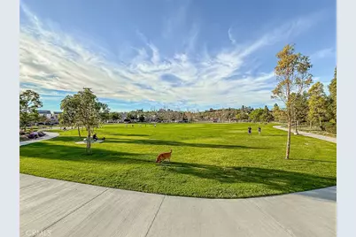 179 Stonegate Road, Camarillo, CA 93010 - Photo 45