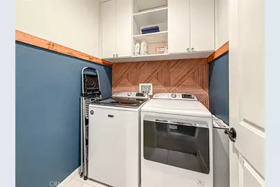 179 Stonegate Road, Camarillo, CA 93010 - Photo 27